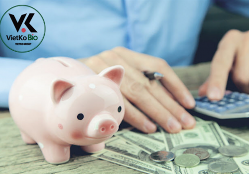 CÔNG THỨC CHO LỢN ĂN HỢP LÝ VÀ HIỆU QUẢ