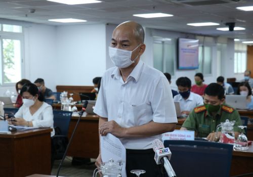 Từ tháng 4, các doanh nghiệp xin tăng giá thịt, trứng