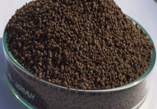 Sewon Protam (Đạm đơn bào cao cấp)