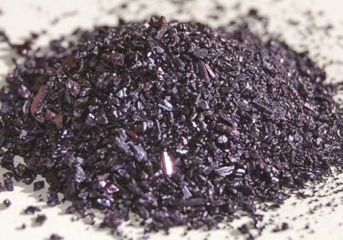 Đầu vụ nuôi tôm nên diệt khuẩn bằng sản phẩm gì cho hiệu quả?