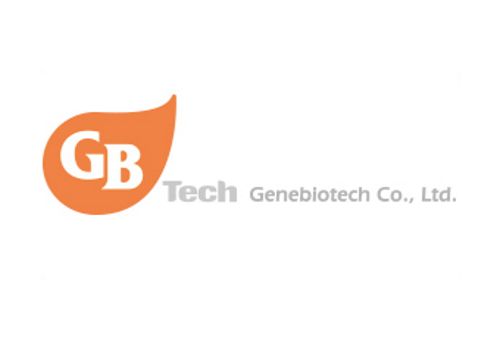 Nghiên cứu và sáng chế của công ty Genebiotech