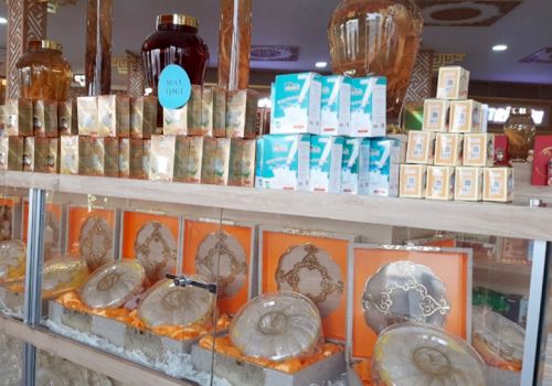 Giá tổ yến tăng cao nhưng người nuôi chim yến ở Tiền Giang vẫn không vui