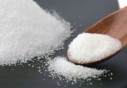 5-ALA – Phụ gia khắc phục bệnh tôm chết sớm