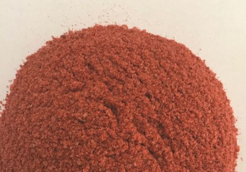 Nên dùng loại khoáng nào để nuôi tôm?