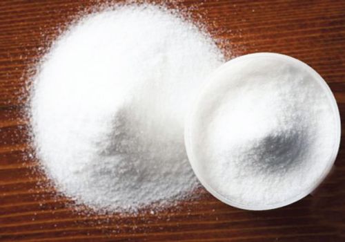 Myo – inositol kích thích tăng trưởng tối ưu cho tôm