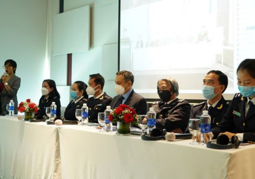 Giá trị thịt bò nhập khẩu từ Canada tăng 400%