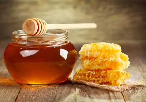 Mật ong Việt Nam bị áp thuế 400%: Nguy cơ đánh mất thị trường Mỹ