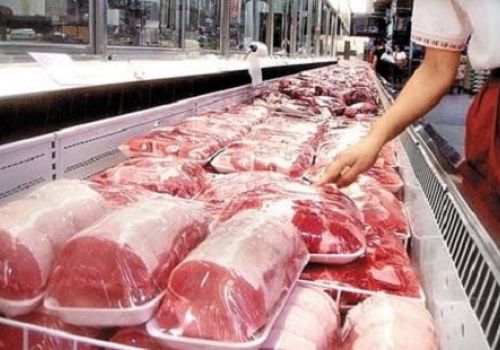 Hội Chăn nuôi Việt Nam kiến nghị Thủ tướng Chính phủ một số giải pháp phát triển chăn nuôi bền vững