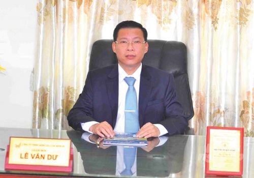 “Vua gà ta” đạt giải nhất Giải thưởng “Sáng tạo khoa học công nghệ Việt Nam năm 2020”