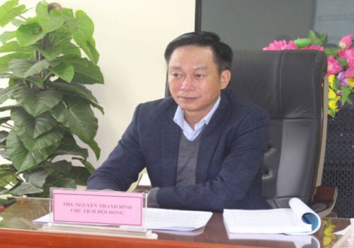 Triển khai thực hiện đề tài “Nghiên cứu ứng dụng công nghệ sinh học để sản xuất con lai gà – trĩ”