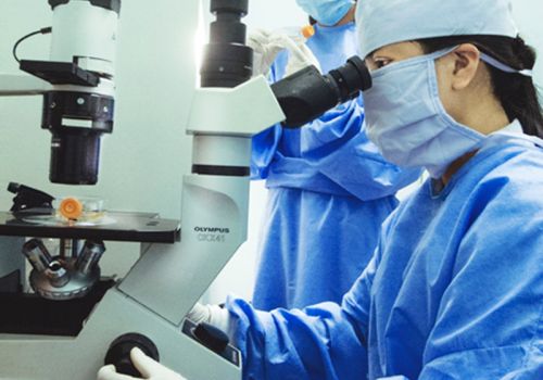 Phân viện Thú y Miền Trung: Nhiều thành tựu về sản xuất vắc xin