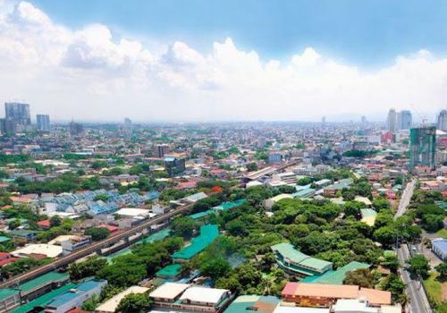 Thành phố đông dân nhất Philippines cấm chăn nuôi triệt để