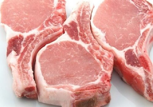 THỊ TRƯỜNG THỊT LỢN THIẾU ỔN ĐỊNH, VÌ SAO ?