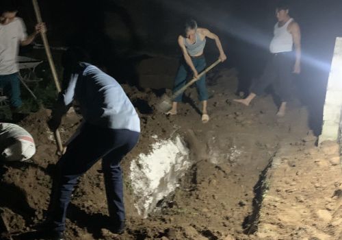 Quảng Ninh: 3 địa phương xuất hiện dịch tả lợn Châu Phi trong tháng 9