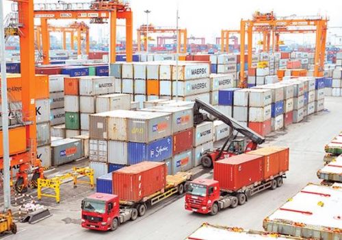 VASEP lần thứ 3 trong năm kiến nghị bỏ quy định kiểm dịch thủy sản đông lạnh dùng làm thực phẩm