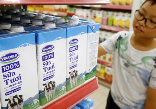 Xuất khẩu động vật và sản phẩm động vật: Những yêu cầu khắt khe