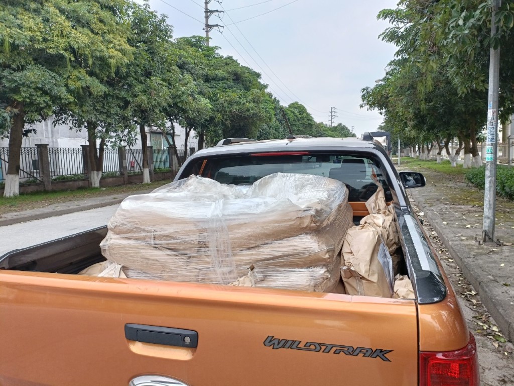 04105b3c2032ef6cb623