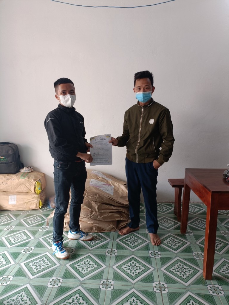 0961e28e279ce8c2b18d