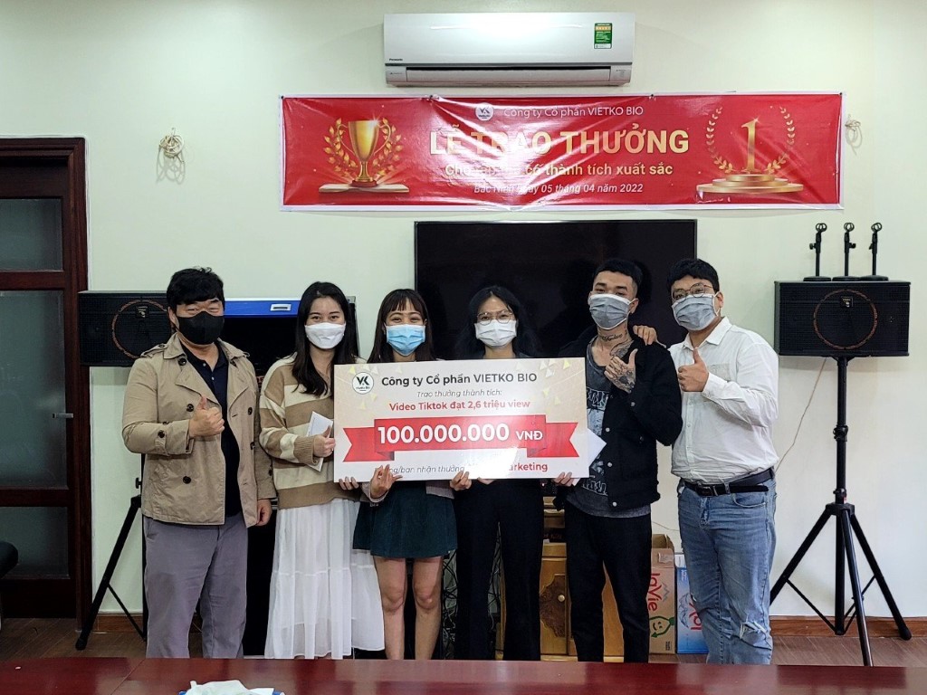 16cf497ab96b77352e7a