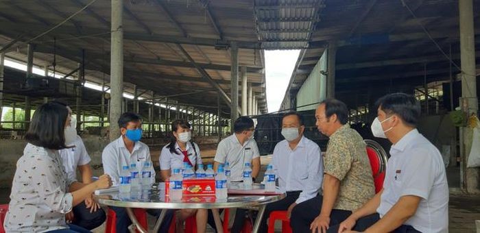 266aad4e3d0cd4528d1d