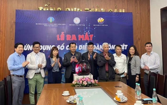 277248606_3265734733686348_413126817871939998_n-e1648193578125