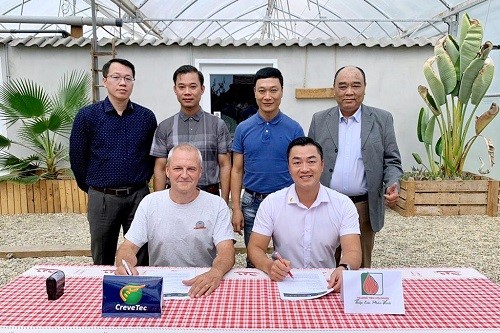 6d4a0ada43dba585fcca