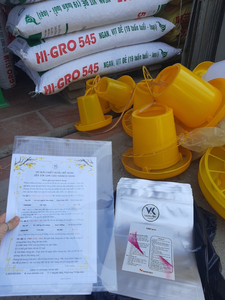 79dda5c920cfef91b6de