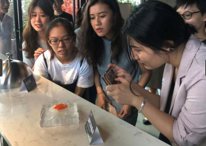 7ac9a9cde78f0ed1579e