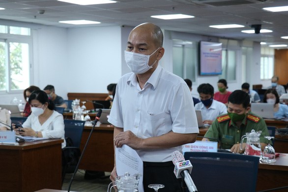 Từ tháng 4, các doanh nghiệp xin tăng giá thịt, trứng