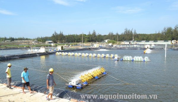 CNC-scaled-e1643273625857