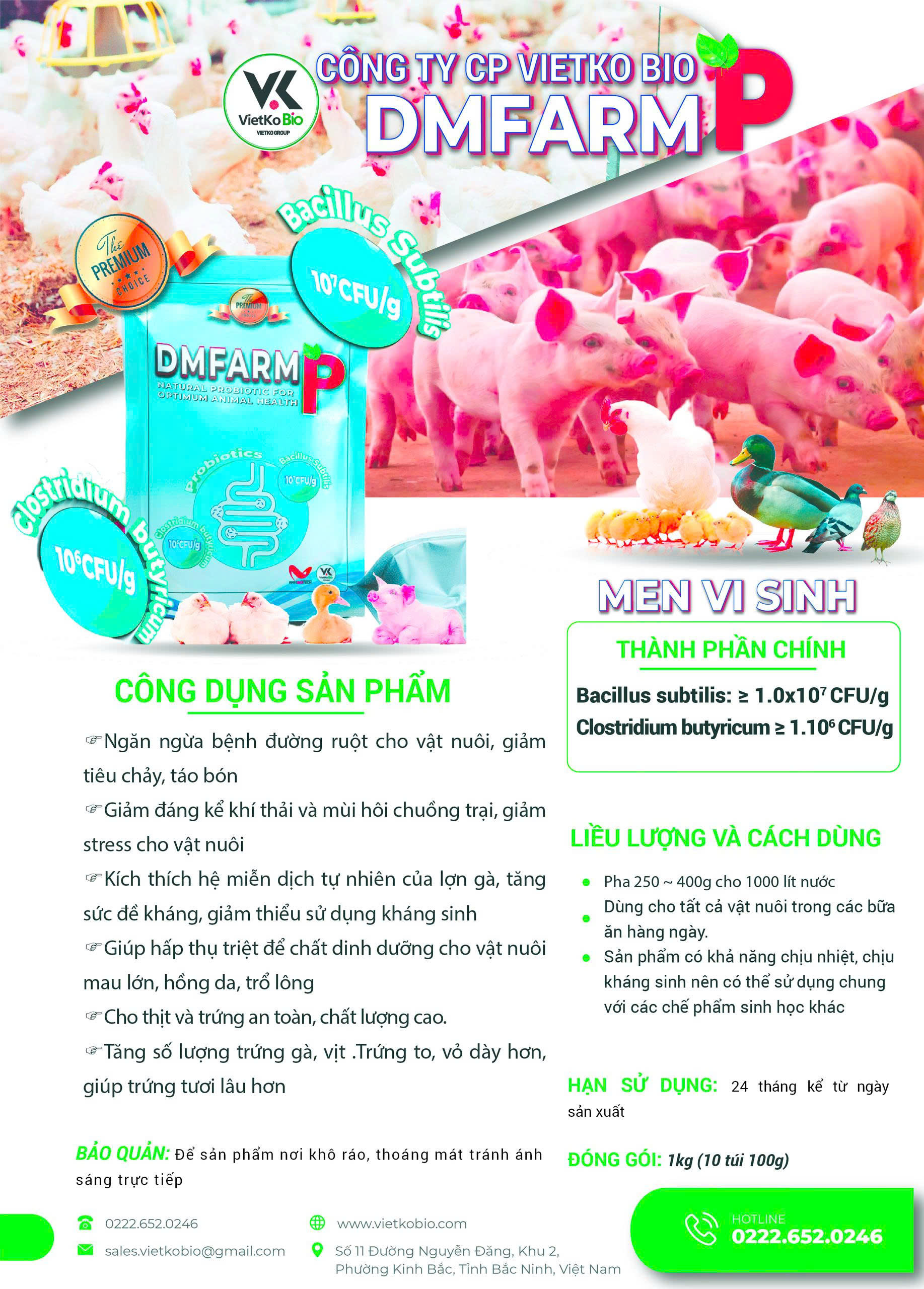 z6922953036885_f513ca0e7c211a5f93fdaceccef5fe81