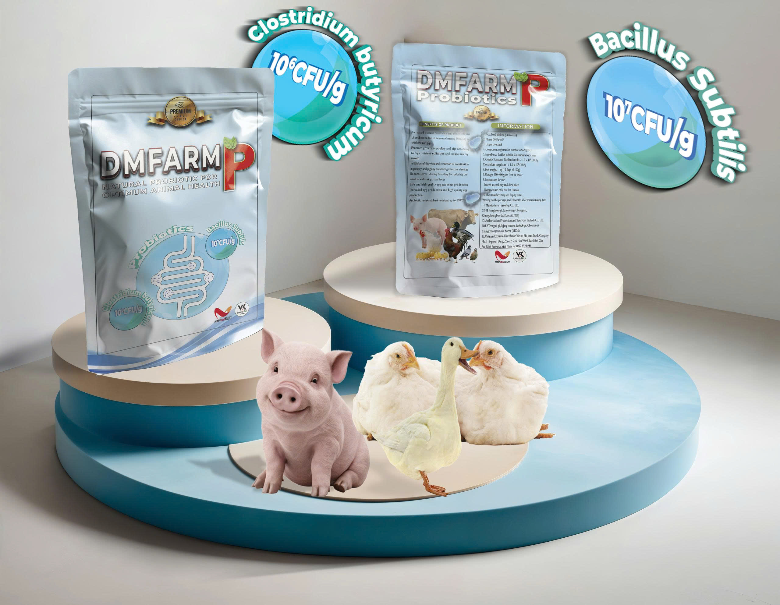 z6922954950386_30febcd737d35a8fab1e3ec1aeb53a7a