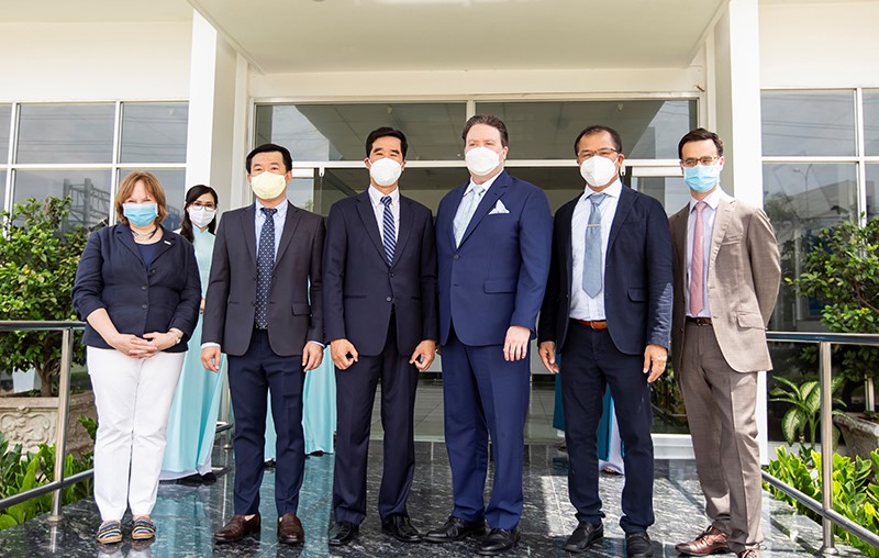 Dai-su-My-tham-vinamilk-1A