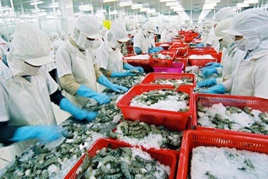 Doanh-nghip-ch-bin-thy-sn-e1640654307590