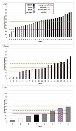 HỘi-chứng-đốm-trắng-2 (1)