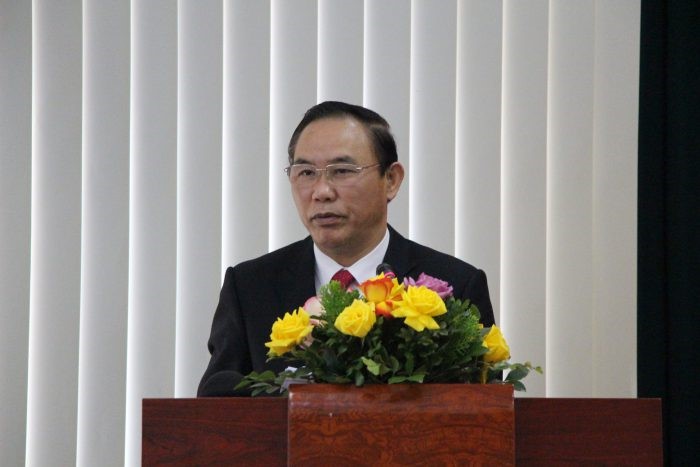 IMG_1353-scaled-e1643274758344