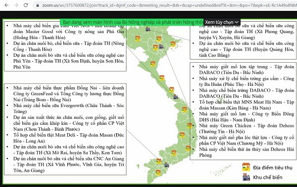 Nha-may-che-bien-thuc-pham-giet-mo