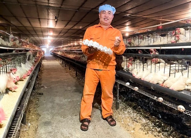 Screenshot 2022-05-09 115643