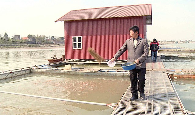 Song-Giang-2-5811-1592818786_860x0_1