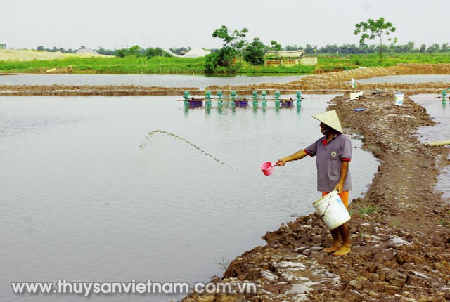 Su-dung-thuoc-hoa-chat-dung-cach-02