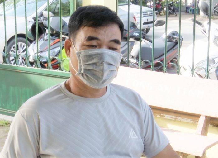 TAI_XE-e1641184121902