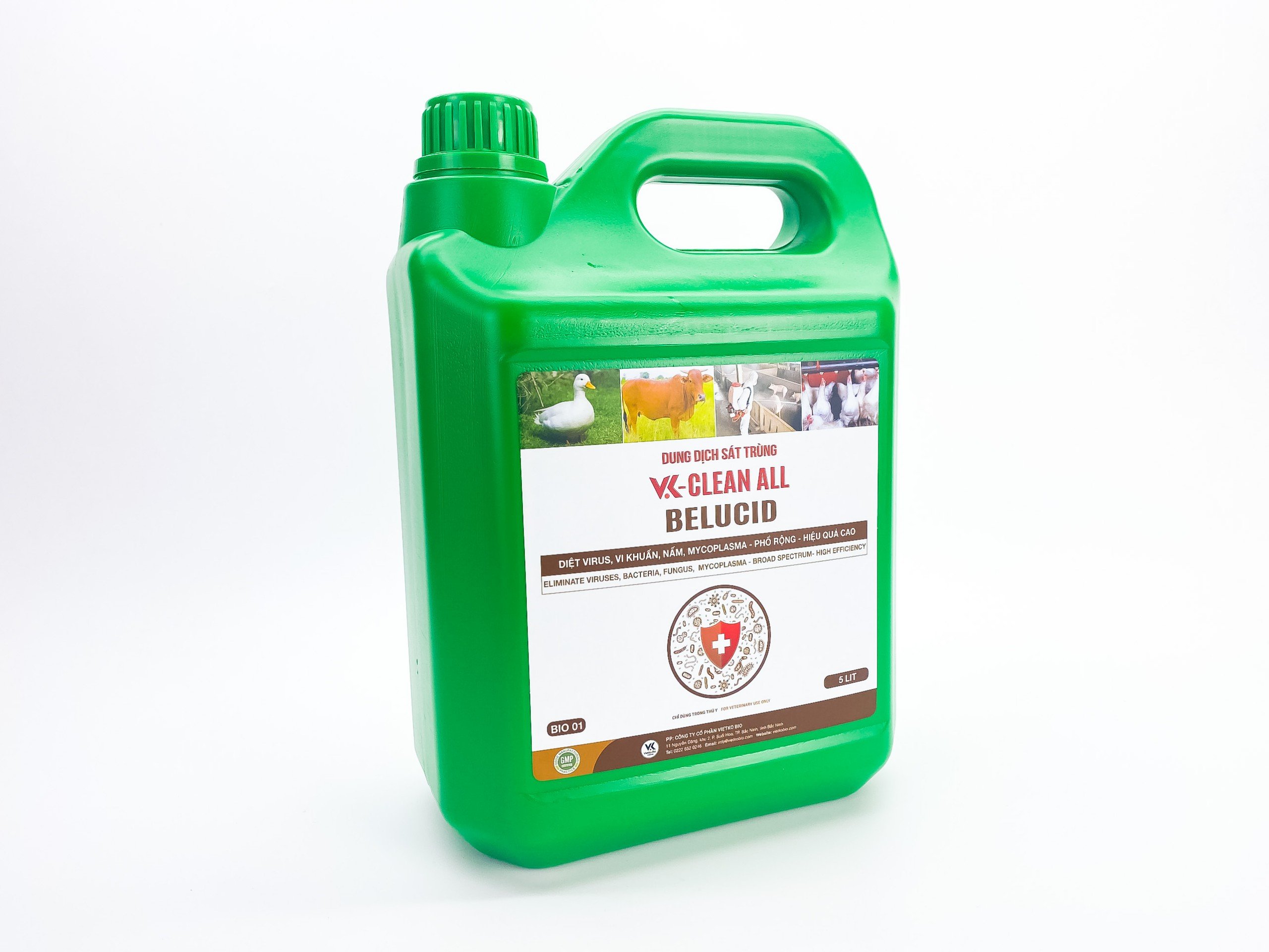 PHẦN LAN SẼ LÀ QUỐC GIA ĐẦU TIÊN TRÊN THẾ GIỚI BẮT ĐẦU TIÊM PHÒNG CÚM GIA CẦM CHO NGƯỜI.