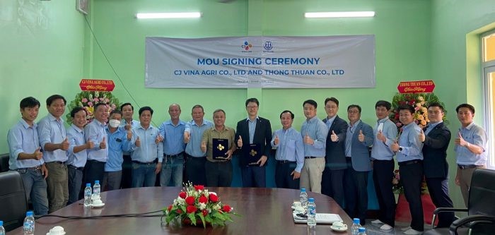 Thong-thuan-1-e1648178833252