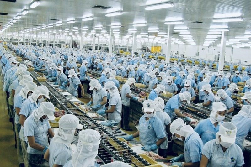 Xuat-Khau-Thuy-San-2-e1644485664700