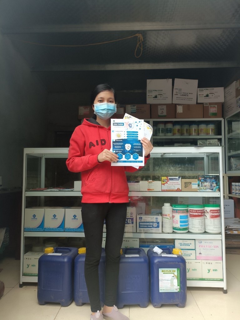 a7db7e3caf0760593916