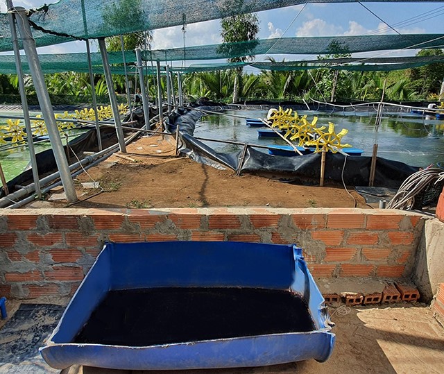 an-toan-nuoi-tom-skt-2