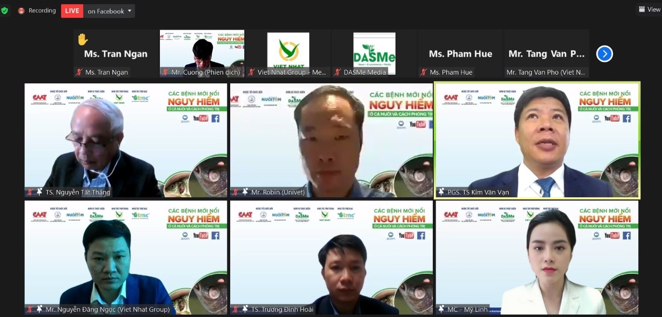 anh-chup-man-hinh-HT-Thuy-san