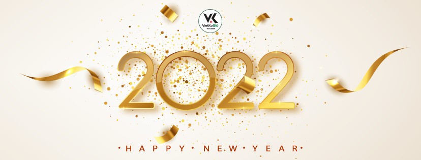 Kính chúc Quý khách hàng năm mới An khang thịnh vượng – Vạn sự như ý!