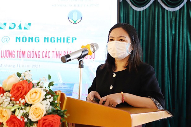 ba-nguyen-thi-hoai-thuy