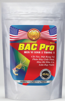 bacpro-sat-thu-diet-tao